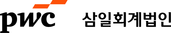 253